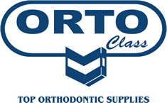 logo ortoclasstop