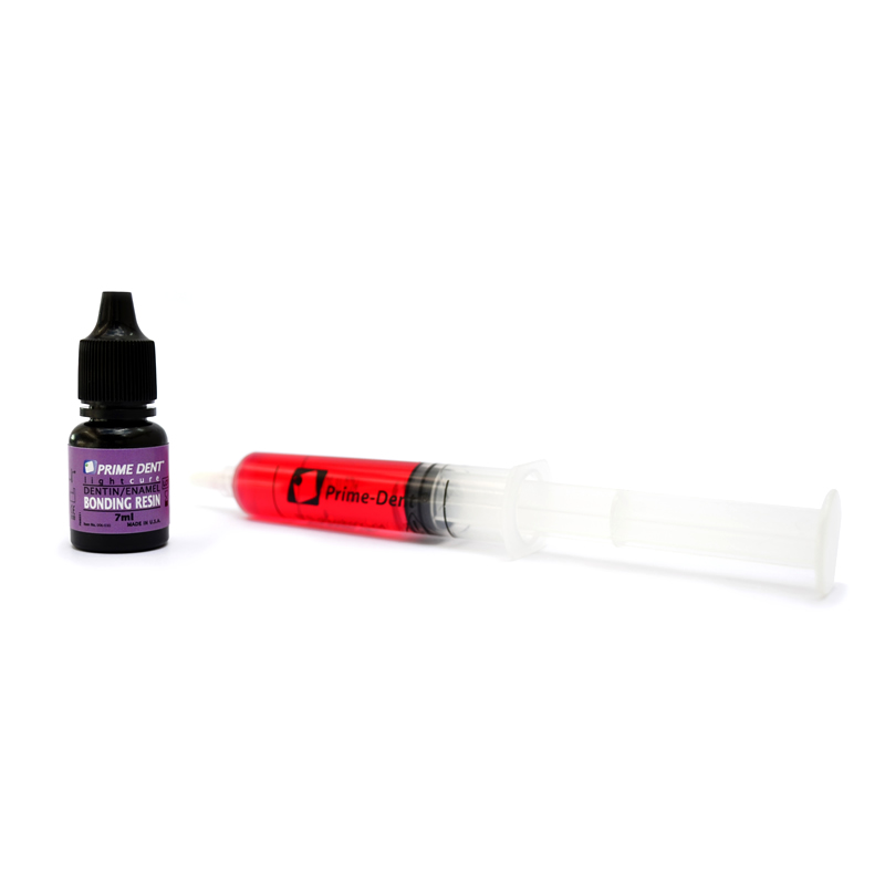 adhesivo desmineralizante