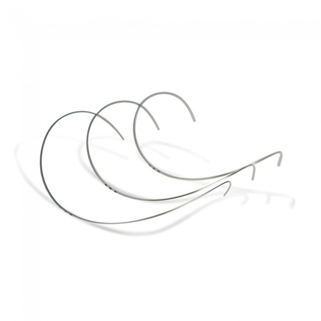 alambre curvareversa