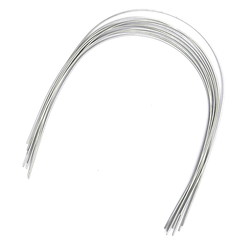 alambre termoactivado